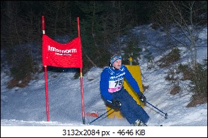 Trofeo Val di Non Ski 2011 - 0012